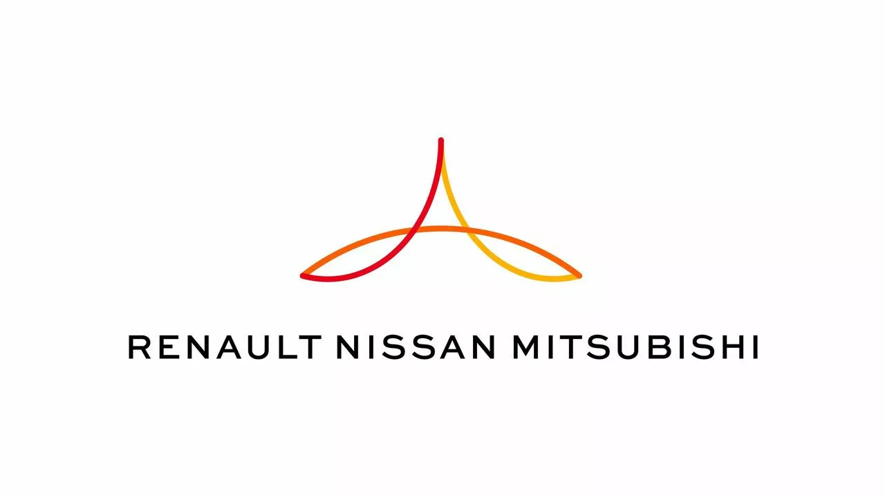 alianta-renault-nissan-mitsubishi-motors